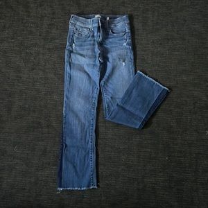 COPY - Free People Jeans